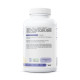 MSM 1000 mg Metylosulfonylometan Siarka Organiczna (120 kaps) Osavi
