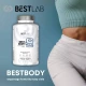 BestBody Wsparcie Kontroli Masy Ciała (90 kaps) Best Lab