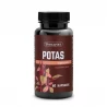Potas + Wapń + Fosfor (60 kaps) Skoczylas