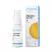 Witamina D3 + K2 Spray Doustny o Smaku Miętowym 25 ml Osavi