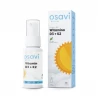 Witamina D3 + K2 Spray Doustny o Smaku Miętowym 25 ml Osavi