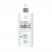 MAKE-UP REMOVAL Nawilżający Żel do Mycia Twarzy z Kwasem Hialuronowym dla Każdego Rodzaju Skóry 300 ml Apis