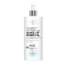 MAKE-UP REMOVAL Nawilżający Żel do Mycia Twarzy z Kwasem Hialuronowym dla Każdego Rodzaju Skóry 300 ml Apis