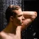 ZESTAW ACTION FOR MEN Żel pod Prysznic + Krem do Ciała i Rąk 2 x 300 ml Kosmetyki dla Mężczyzn Apis