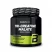 Jabłczan Kreatyny 300 g Tri-Creatine Malate BioTechUSA