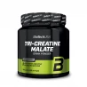 Jabłczan Kreatyny 300 g Tri-Creatine Malate BioTechUSA