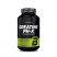 Monohydrat Kreatyny Buforowany (210 kaps) Creatine PH-X BioTechUSA