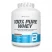 Odżywka Białkowa 100% PURE WHEY Koncentrat + Izolat - Czekolada 2270 g BioTechUSA