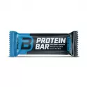 Baton Białkowy - Waniliowo-Kokosowy 70 g Protein Bar BioTechUSA