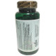 Echinacea 400 mg (100 kaps) Jeżówka Swanson