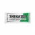 Baton Wysokobiałkowy - Czekoladowo-Orzechowy 50 g Zero Bar BioTechUSA