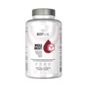 InsuBest Wsparcie Gospodarki Glukozowo-Insulinowej (90 kaps) BestLab