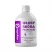 WŁOSY SKÓRA PAZNOKCIE Active Liquid Beauty Complex Kolagen Rybi Biotyna Krzem Cynk Selen i Witaminy 500 ml MyVita