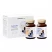 ProbioticMe Advance Probiotyk z Zaawansowaną Formułą dla Zdrowych Jelit 25 MLD (60 kaps) Health Labs Care
