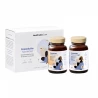ProbioticMe Advance Probiotyk z Zaawansowaną Formułą dla Zdrowych Jelit 25 MLD (60 kaps) Health Labs Care
