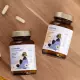 ProbioticMe Advance Probiotyk z Zaawansowaną Formułą dla Zdrowych Jelit 25 MLD (60 kaps) Health Labs Care