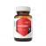 ASHWAGANDHA (90 kaps) Spokój Relaks Hepatica