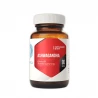 ASHWAGANDHA (90 kaps) Spokój Relaks Hepatica