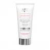 APIDERM Balsam do Ciała Odbudowująco-Odżywczy 200 ml Apis
