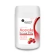 Acerola Proszek 250 g Naturalna witamina C Aliness