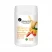 Witamina C 1000 Buforowana Plus Proszek 250 g Aliness