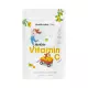 MyKids Vitamin C Wegańska Witamina C w Żelkach dla Dzieci o Smaku Cytrynowym (60 szt) Health Labs Care