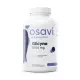 Glicyna 1000 mg L-glicyna Aminokwas Endogenny Wsparcie Układu Nerwowego VEGE (120 kaps) Osavi