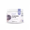 D-mannoza 2000 mg Układ Moczowy Proszek 120 g Vege Osavi