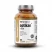 Optikan Wzrok Oczy 6w1 (60 kaps) Herballine Pharmovit