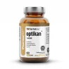 Optikan Wzrok Oczy 6w1 (60 kaps) Herballine Pharmovit