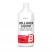 Kolagen Hydrolizowany w Płynie - Owoce Leśne 1000 ml Collagen Liquid BioTechUSA