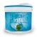 DIATOMIT VITA Amorficzna Ziemia Okrzemkowa 1 kg Perma-Guard