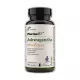 Ashwagandha + BioPerine Ekstrakt Standaryzowany (90 kaps) Pharmovit