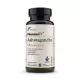 Ashwagandha + BioPerine Ekstrakt Standaryzowany (180 kaps) Pharmovit