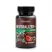 NEUTRALIZER+ DETOX Premium VEGE (60 kaps) Skoczylas