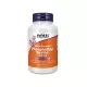 Fosfatydyloseryna Phosphatidyl Serine 300 mg Extra Strenght Wsparcie Pamięci i Mózgu (50 kaps) Now Foods