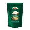 Mąka Orkiszowa Jasna 1 kg TARGROCH