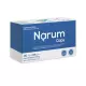 Probiotyk Narum Caps 200 mg (30 kaps) Lactobacillus Wsparcie jelit Narine
