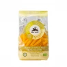 Makaron Ekologiczny Kukurydziano-Ryżowy Penne Bezglutenowy BIO 250 g Alce Nero