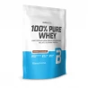Odżywka Białkowa 100% PURE WHEY Koncentrat + Izolat - Czekolada 1000 g BioTechUSA