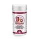 Liposomalna Witamina B12 FORTE Kompleks Metylokobalamina Proszek 100 µg 80 g Dr. Jacob's