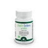 Jod + Selen Probio B12 Probiotyk VEGE (90 kaps) Dr. Jacob's