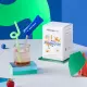 MyKids Probiotic Synbiotyk dla Dzieci (30 sasz) Health Labs Care