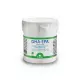 DHA-EPA Olej z Mikroalg Bogaty w Nienasycone Kwasy Tłuszczowe Omega-3 VEGE (60 kaps) Dr. Jacob's