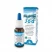 Jod Bioaktywny Krople 20 ml Dr. Jacob's
