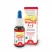 Witamina A+E Krople w Oleju MCT z Kokosa 20 ml Dr. Jacob's