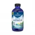 Arctic Cod Liver Oil Omega-3 1060 mg Pomarańczowy Smak Naturalny Olej z Wątroby Dorsza Arktycznego (237 ml) Nordic Naturals