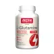 L-Glutamine Glutamina 1000 mg (100 tab) Regeneracja Jarrow Formulas