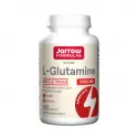 L-Glutamine Glutamina 1000 mg (100 tab) Regeneracja Jarrow Formulas
