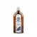 Tran Norweski 1000 mg Omega-3 Kwasy Tłuszczowe DHA EPA (Pomarańcza) 250 ml Osavi